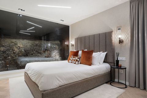 Byhus i Marbella, Malaga, Marbella - € 1.991.000 | Ref: WB2333 - foto 11